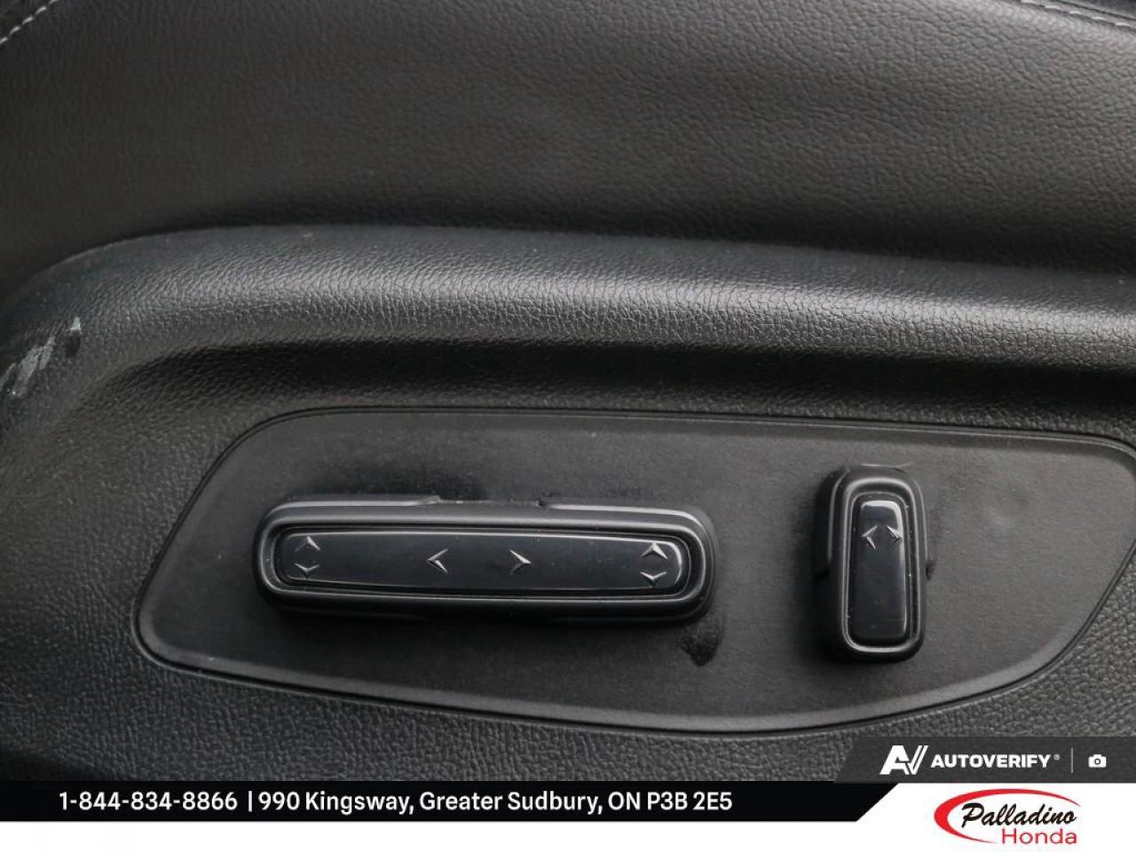 2025 Honda Civic Hybrid SPORT Photo