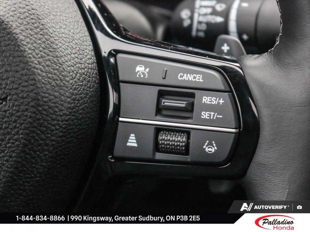 2025 Honda Civic Hybrid SPORT Photo