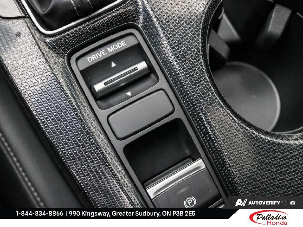 2025 Honda Civic Hybrid SPORT Photo