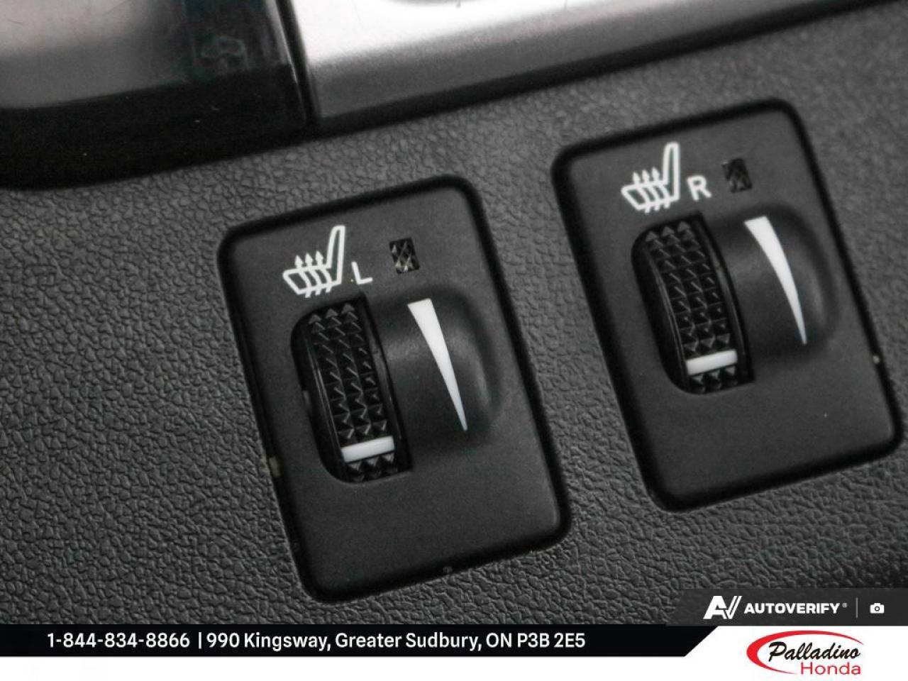 2019 Toyota Highlander XLE Photo