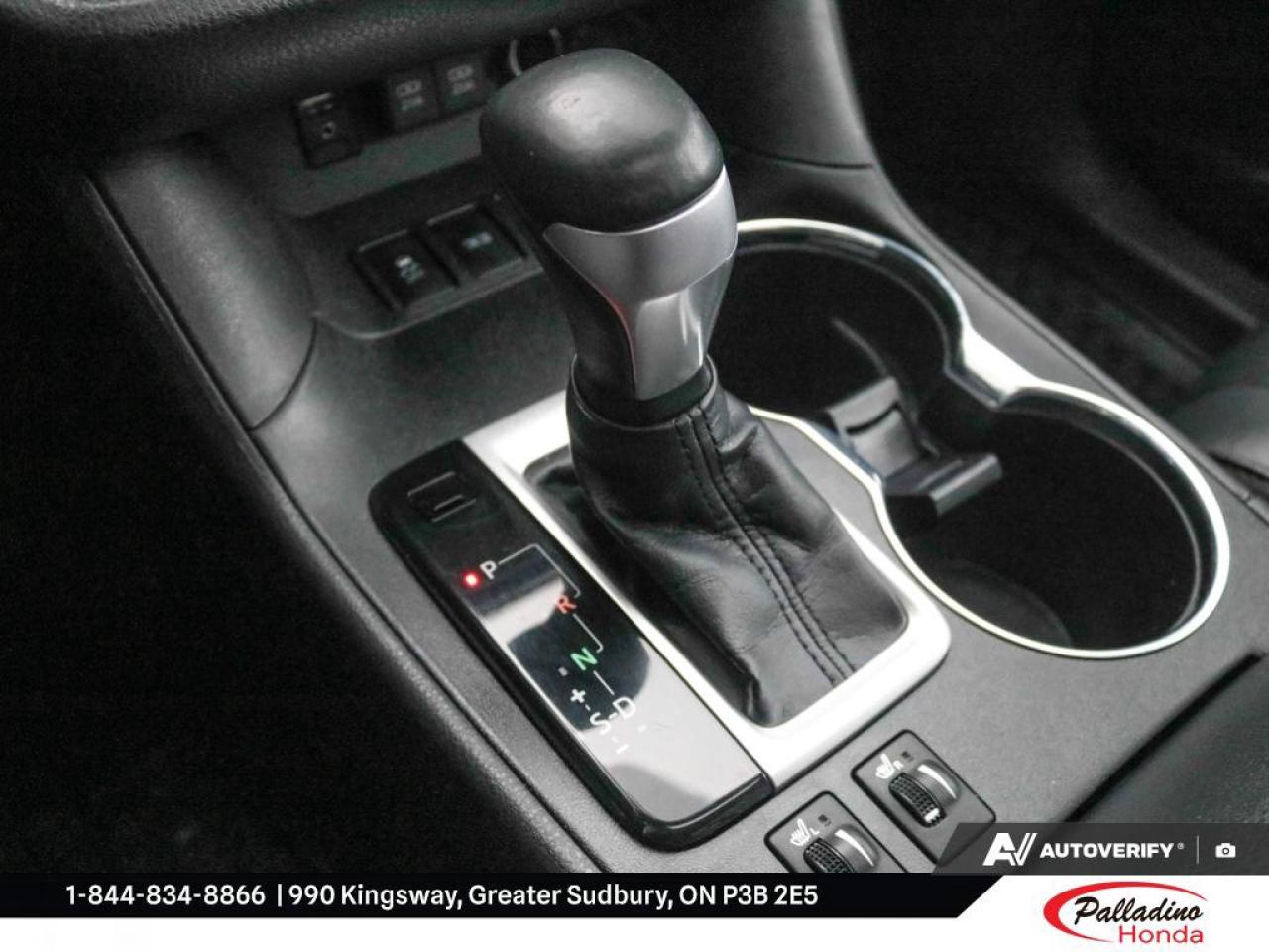 2019 Toyota Highlander XLE Photo