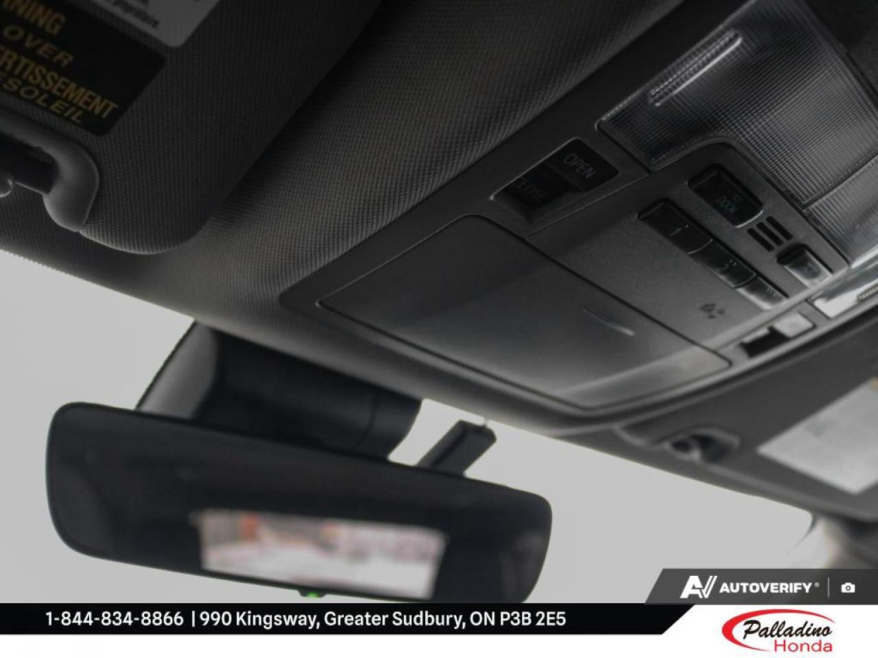 2019 Toyota Highlander XLE Photo