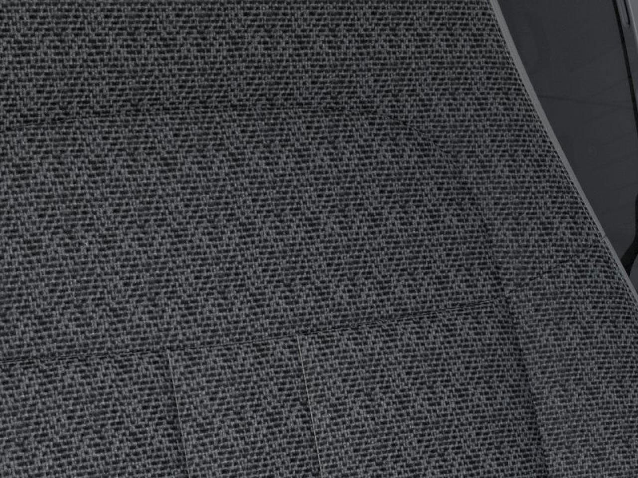 2025 Chevrolet Express Cargo Van 3500 155 Photo