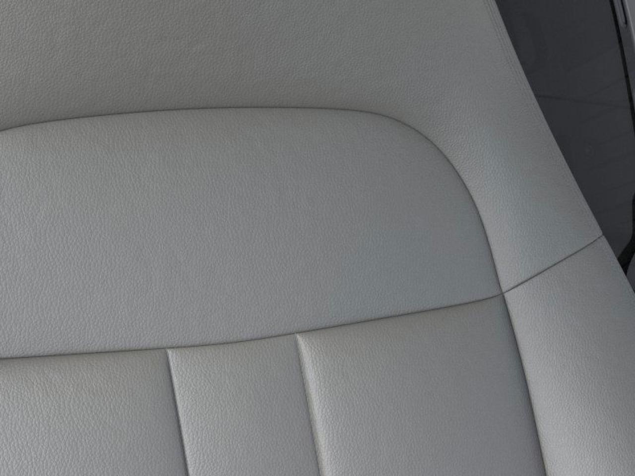 2025 Chevrolet Express Cargo Van 2500 155 Photo