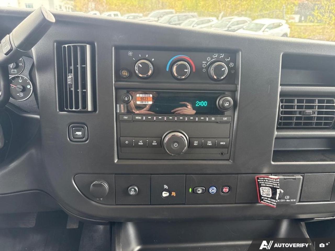 13470004