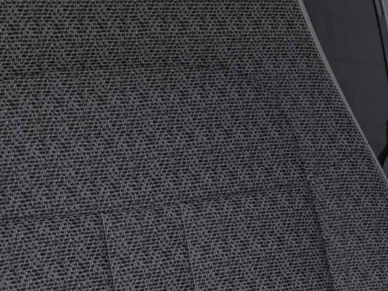 2025 GMC Savana Cargo Van 2500 155 Photo