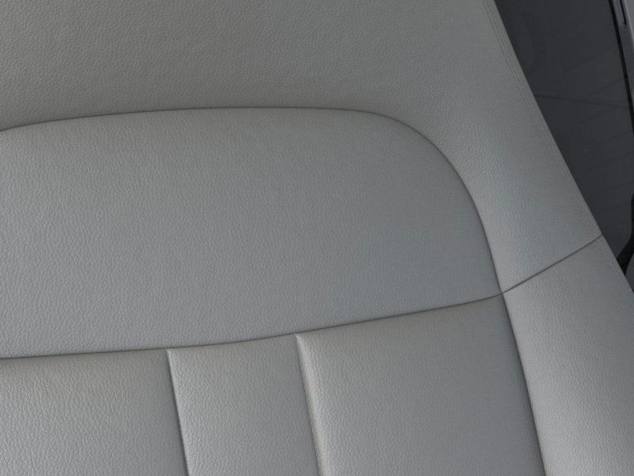 2025 GMC Savana Cargo Van 2500 155 Photo