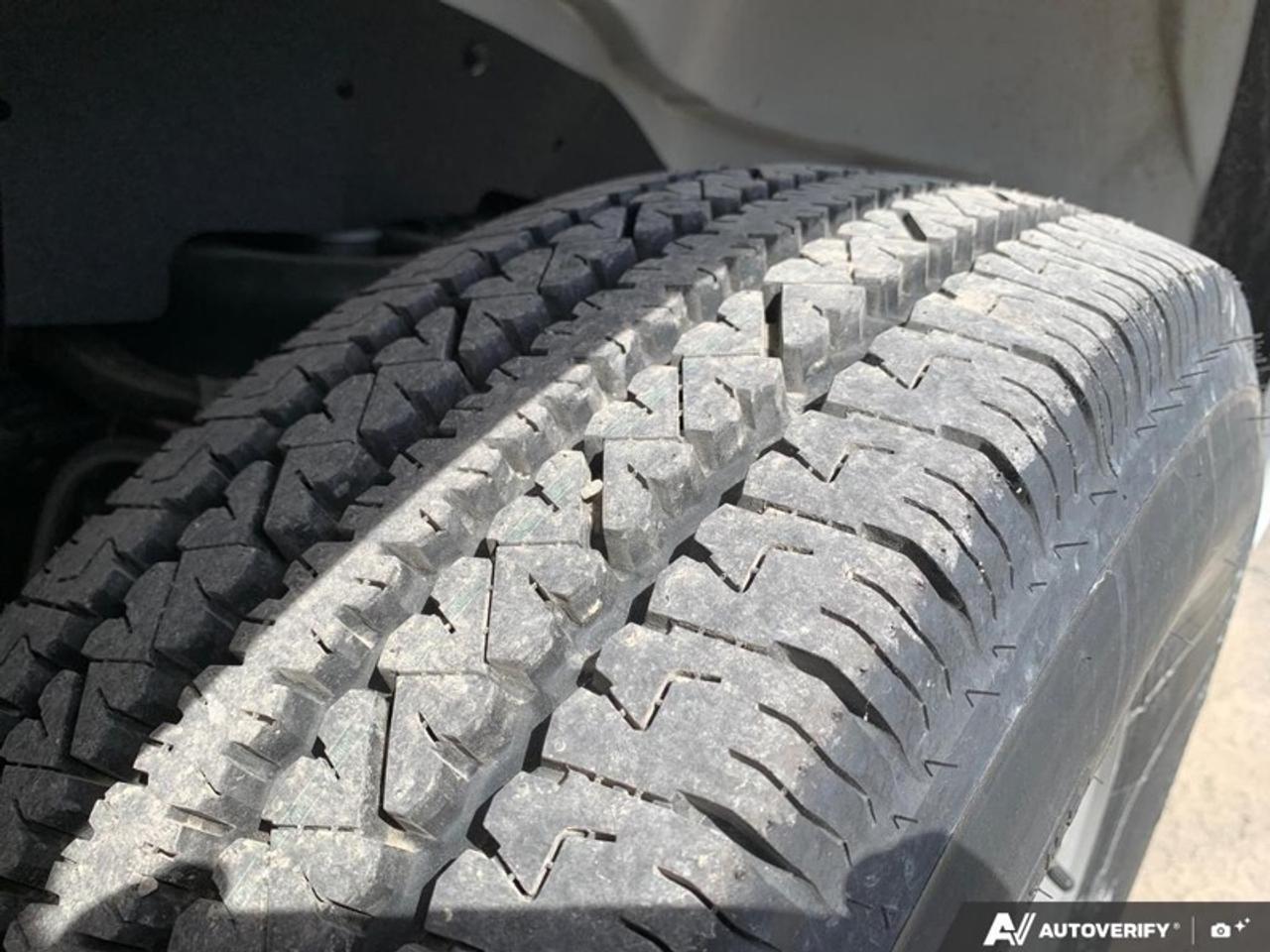 2025 GMC Savana Cargo Van 2500 155 Photo