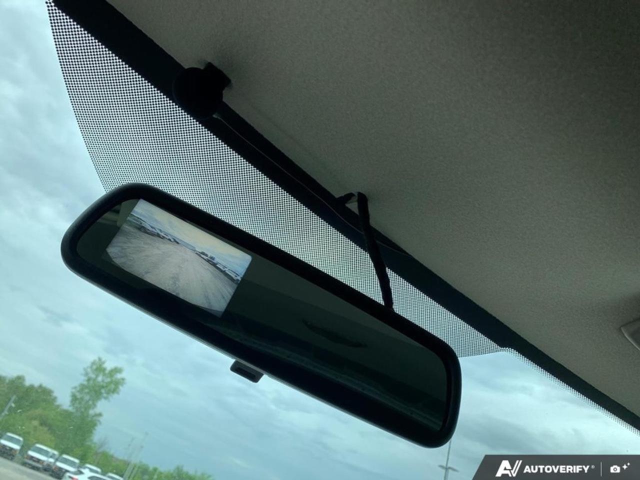 2025 Chevrolet Express Cargo Van 2500 155 Photo