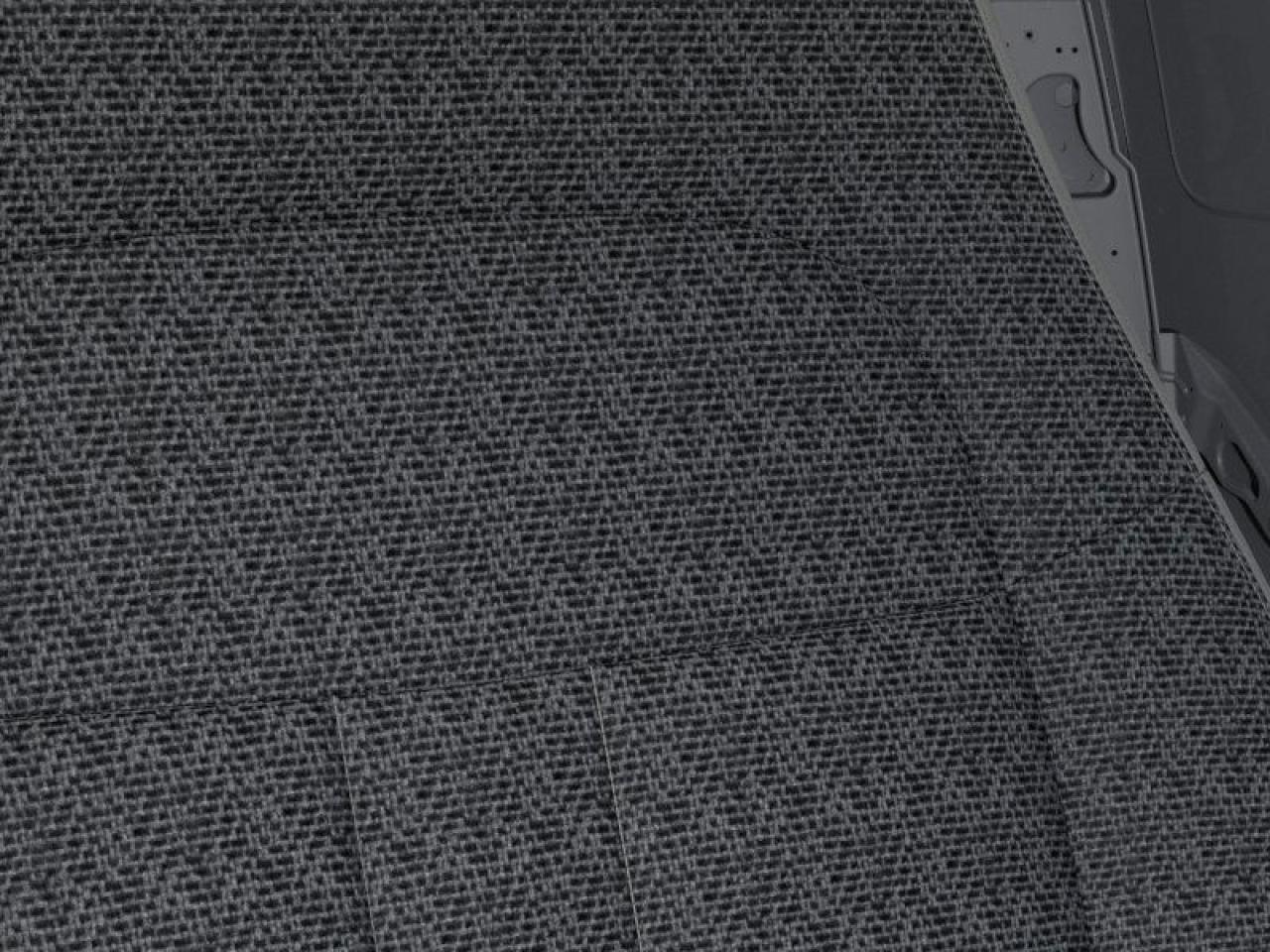 2025 GMC Savana Cargo Van 2500 135 Photo