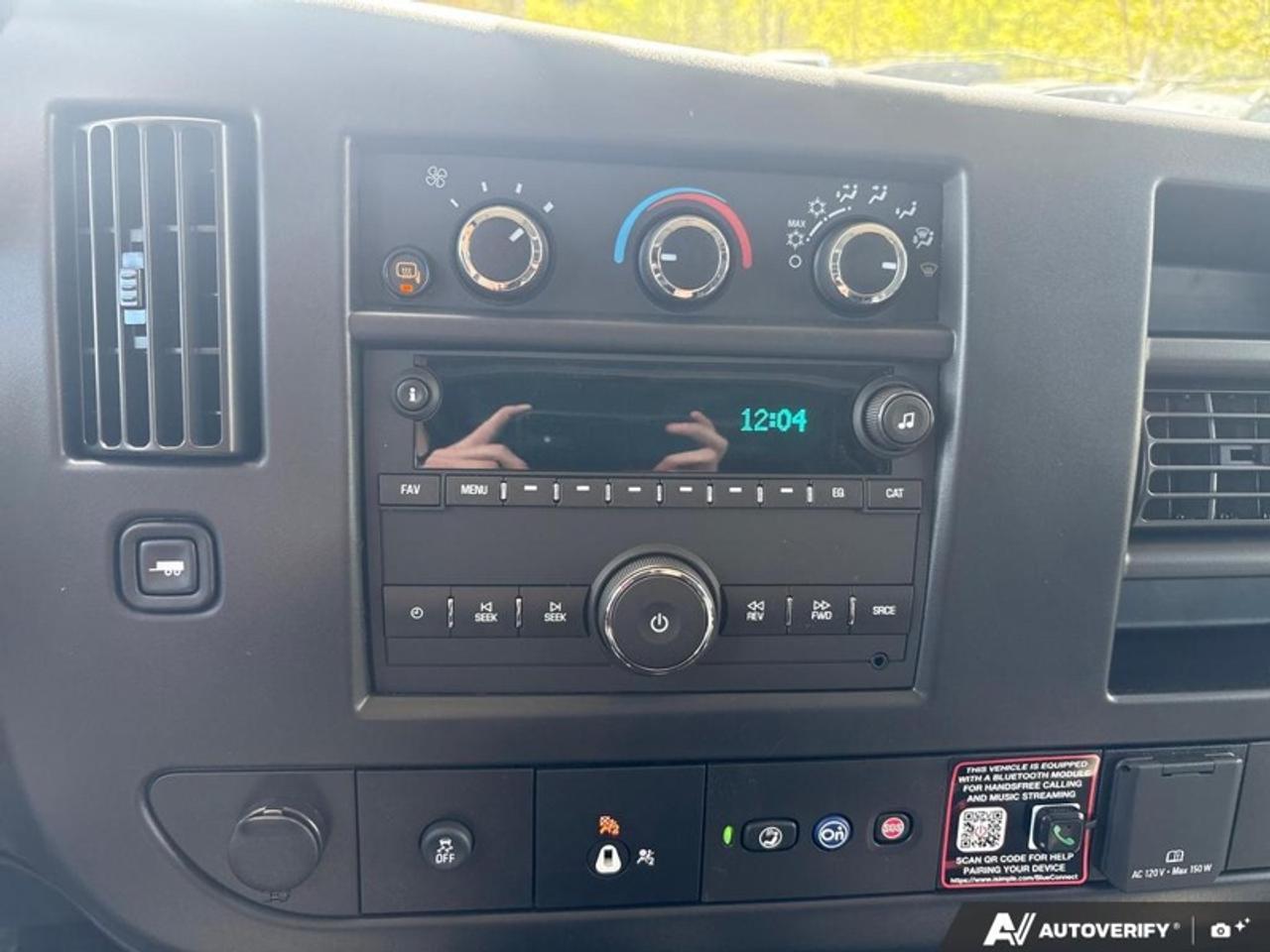 13470055