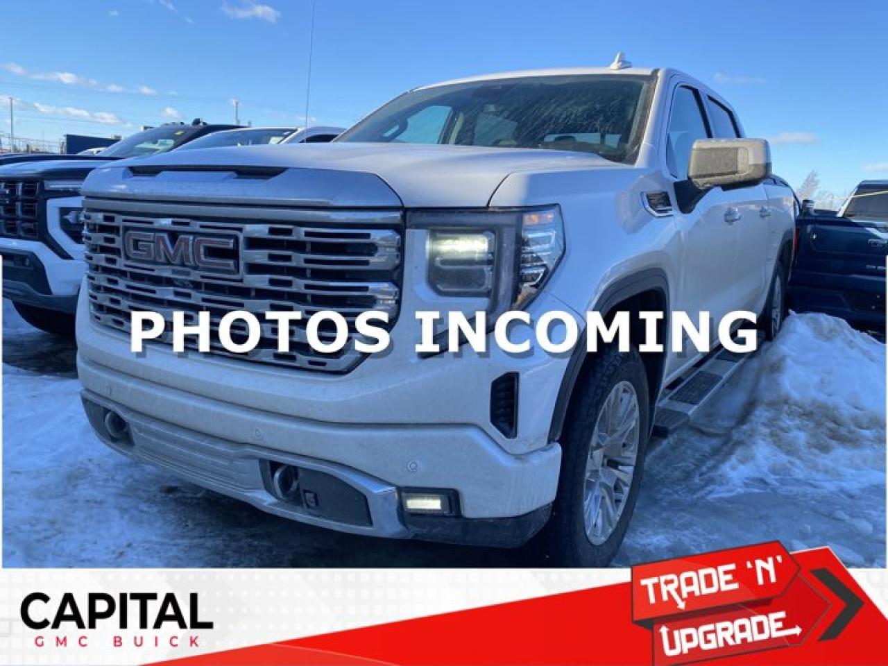 Ask for the Internet Department for more information or book your test drive today! Text 825-445-0521 for fast answers at your fingertips!AMVIC Licensed Dealer - Licence Number B1044900Disclaimer: All prices are plus taxes and include all cash credits and loyalties. See dealer for details. AMVIC Licensed Dealer # B1044900