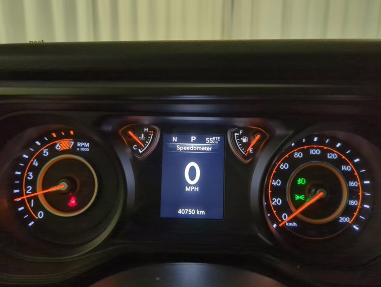 13470097