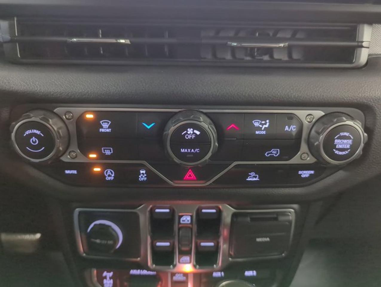 13470097
