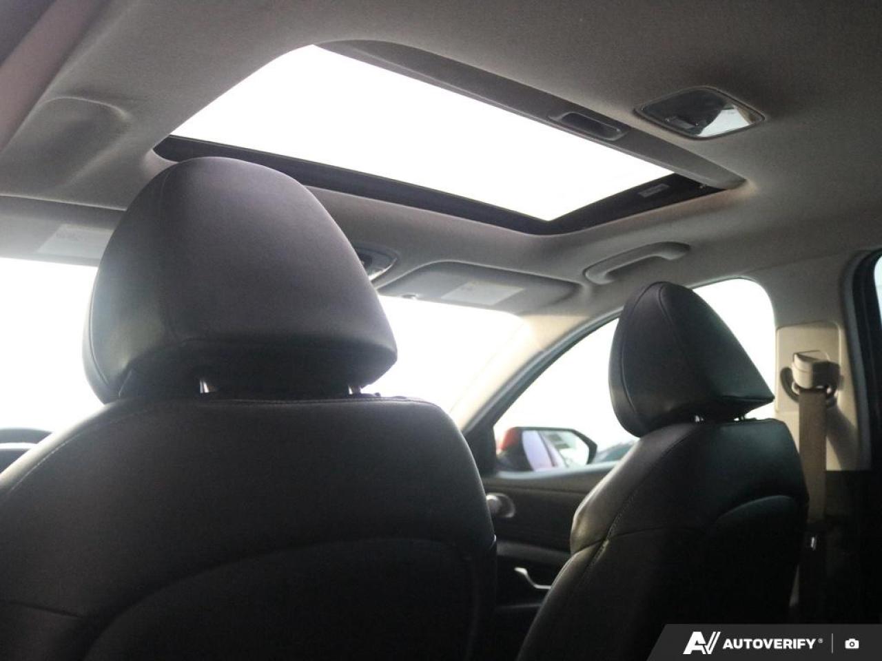 2021 Hyundai Elantra Ultimate Tech Photo