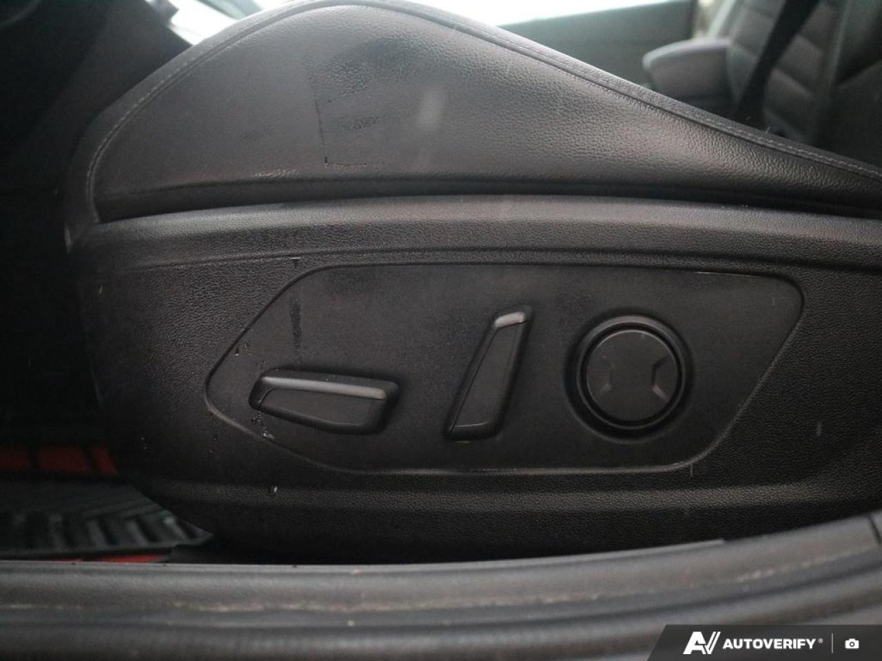 2021 Hyundai Elantra Ultimate Tech Photo