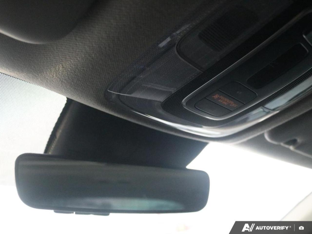 2021 Hyundai Elantra Ultimate Tech Photo