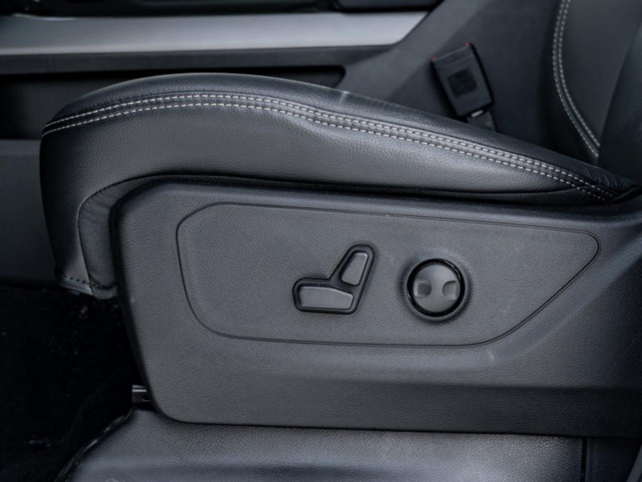 2026 RAM 1500 SPORT Photo