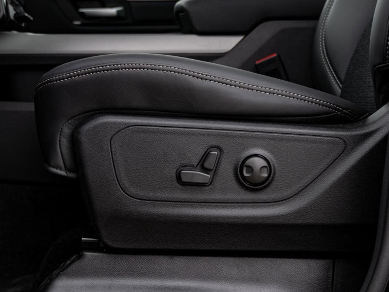 2026 RAM 1500 SPORT Photo