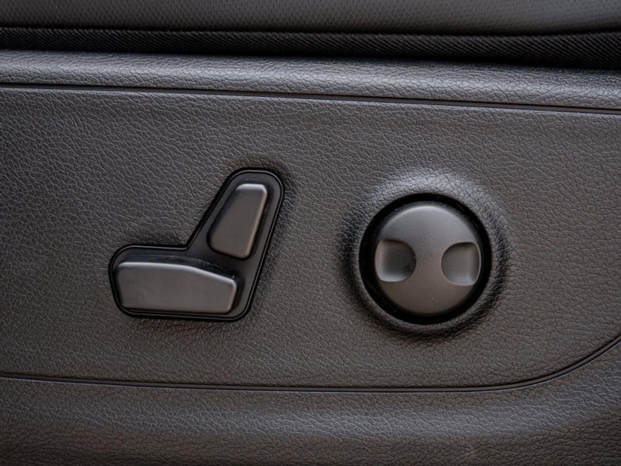 2026 RAM 1500 SPORT Photo