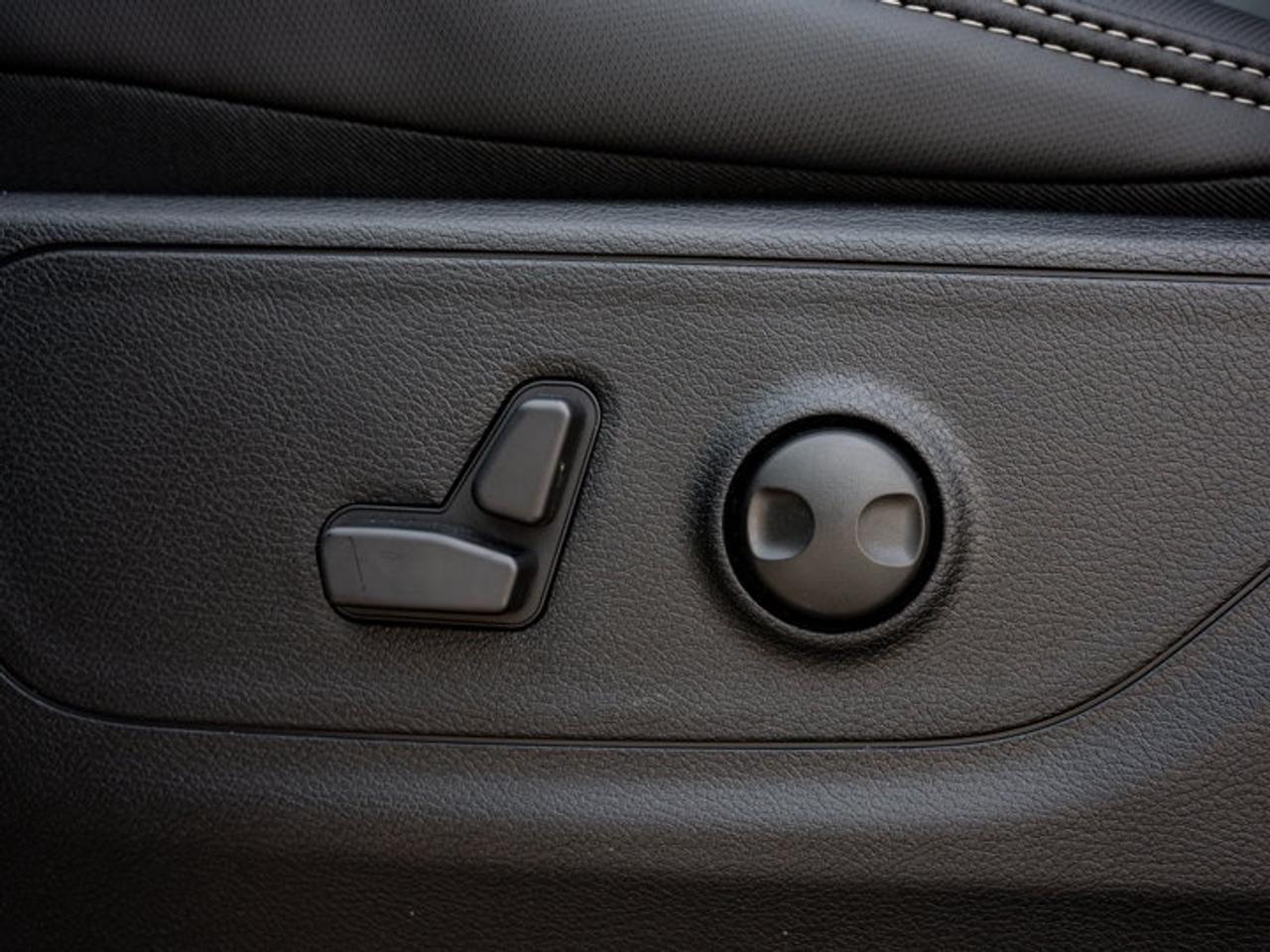 2026 RAM 1500 SPORT Photo