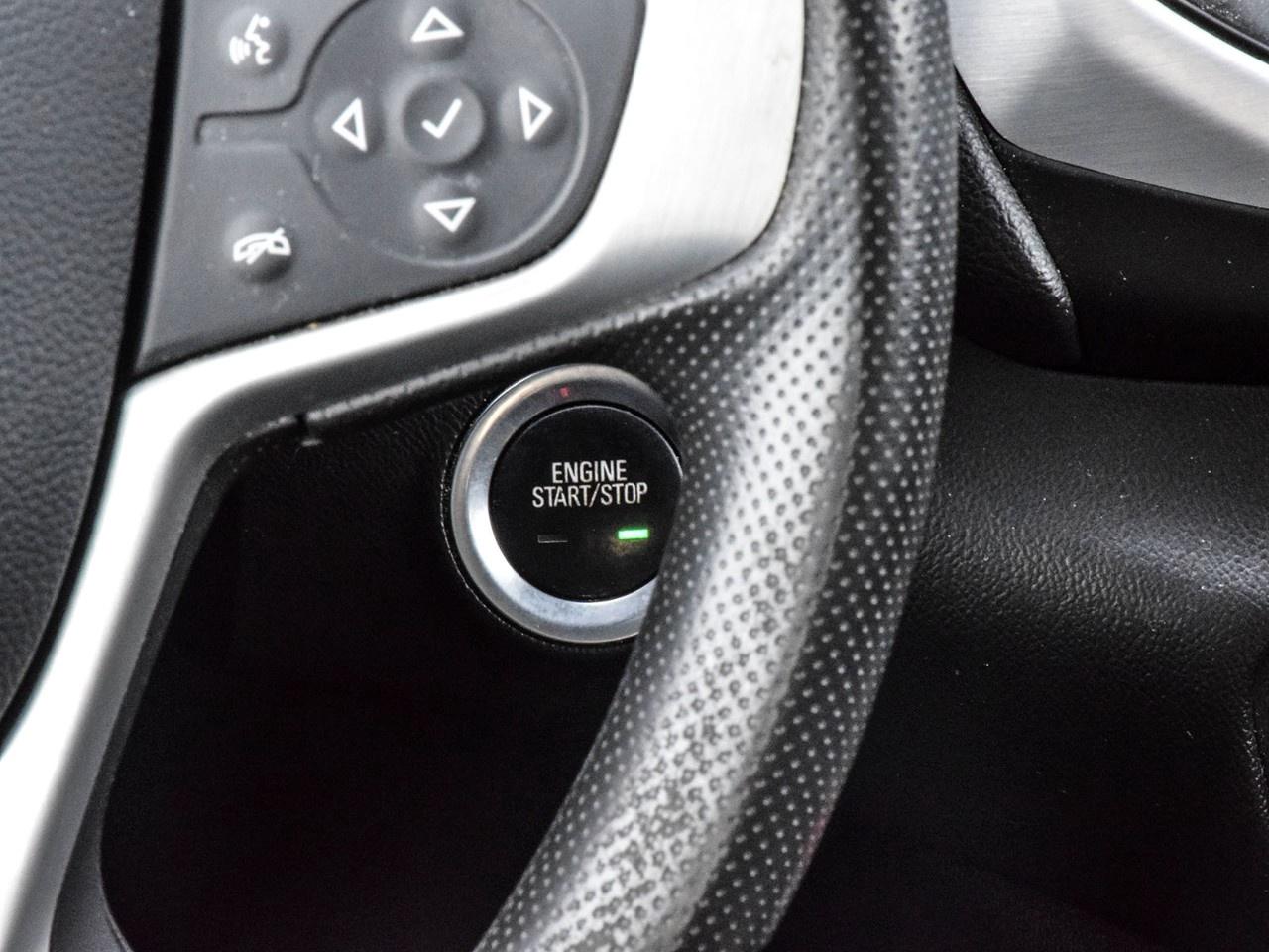 2022 GMC Terrain AWD SLE Photo