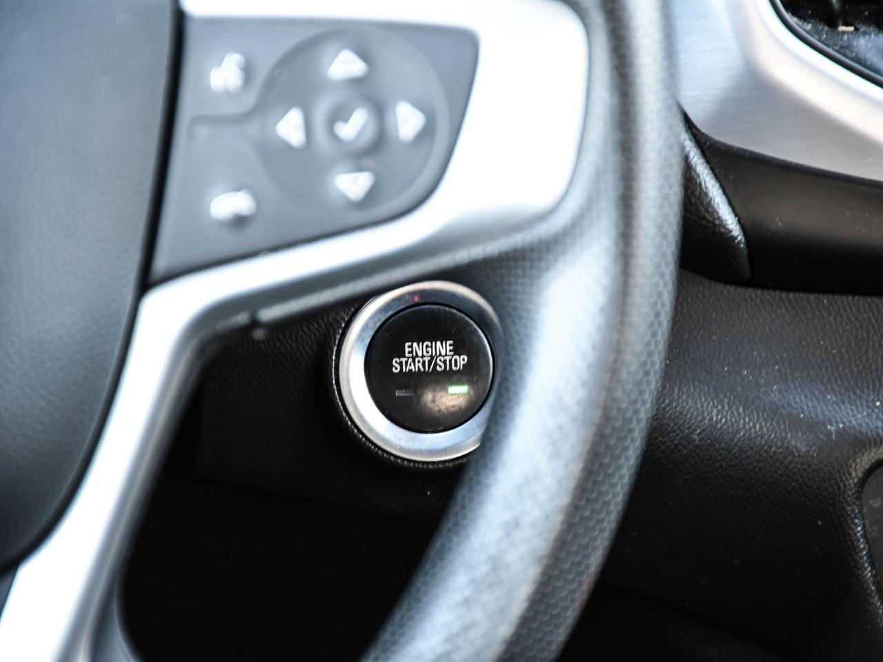 2022 GMC Terrain AWD SLE Photo