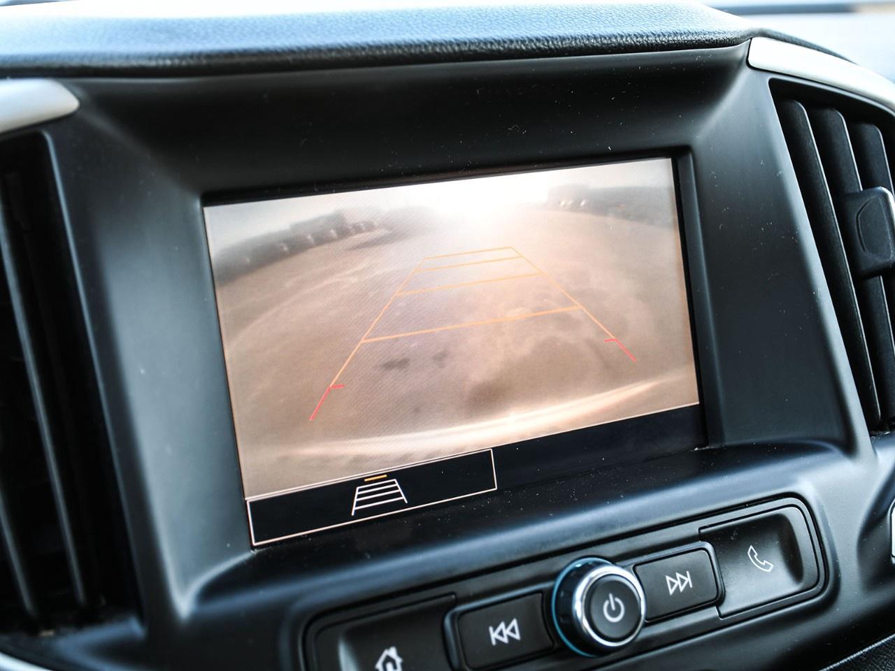 2022 GMC Terrain AWD SLE Photo