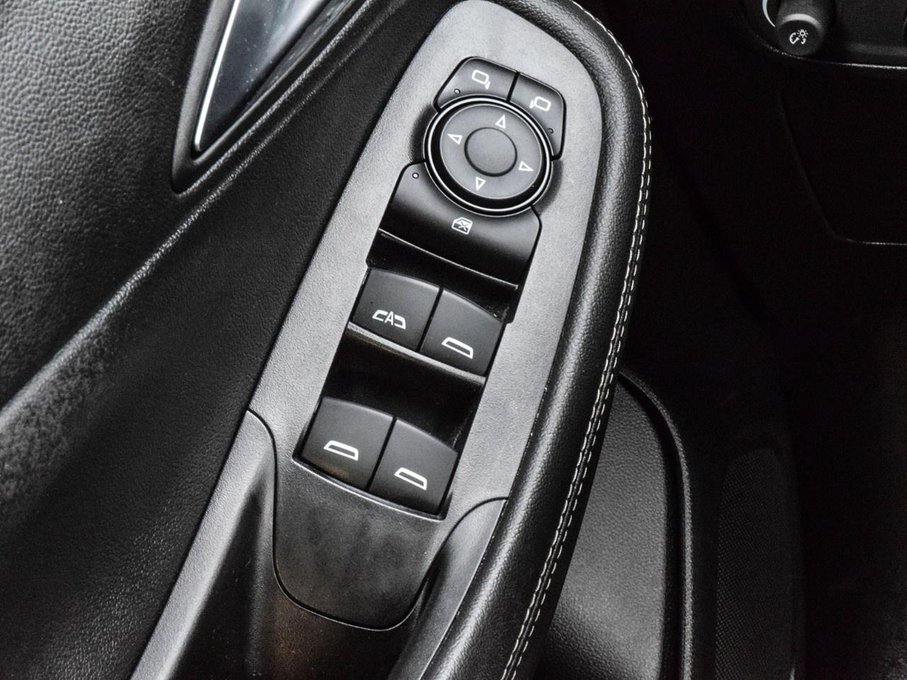 2024 Buick Encore GX Preferred AWD Photo