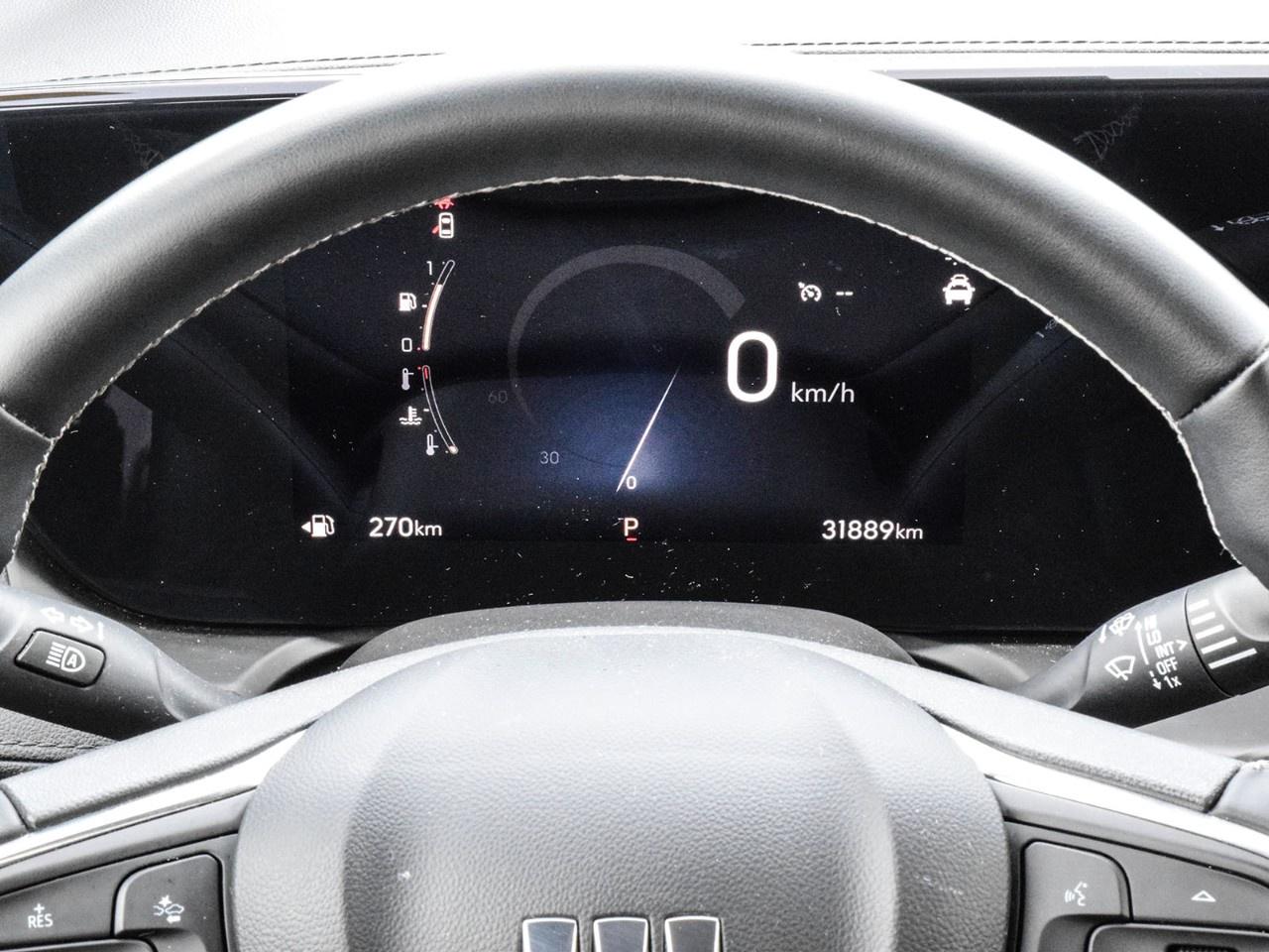 2024 Buick Encore GX Preferred AWD Photo