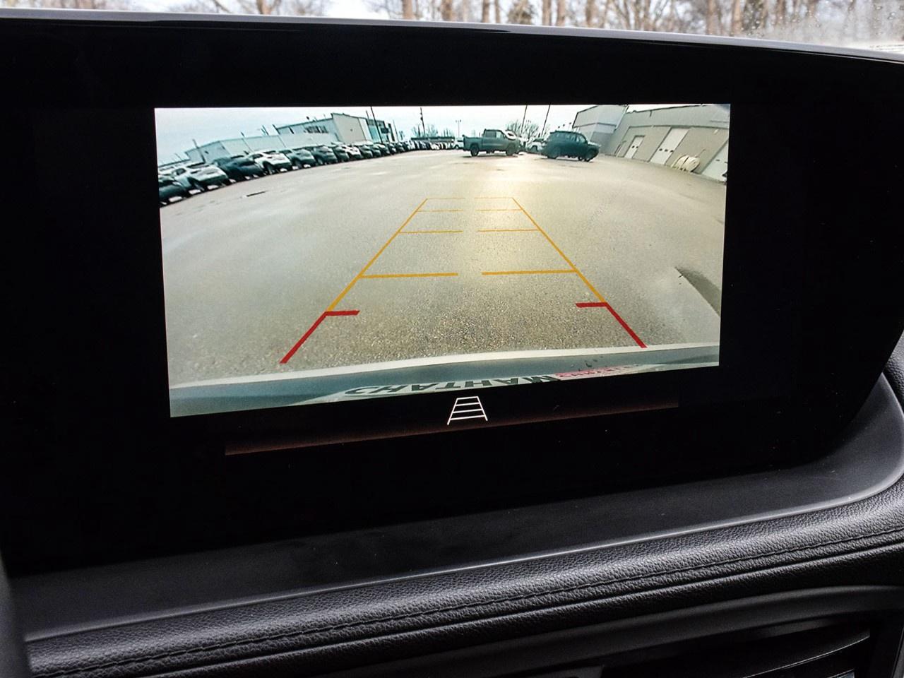 2024 Buick Encore GX Preferred AWD Photo