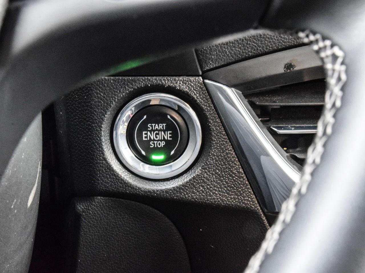 2024 Buick Encore GX Preferred AWD Photo