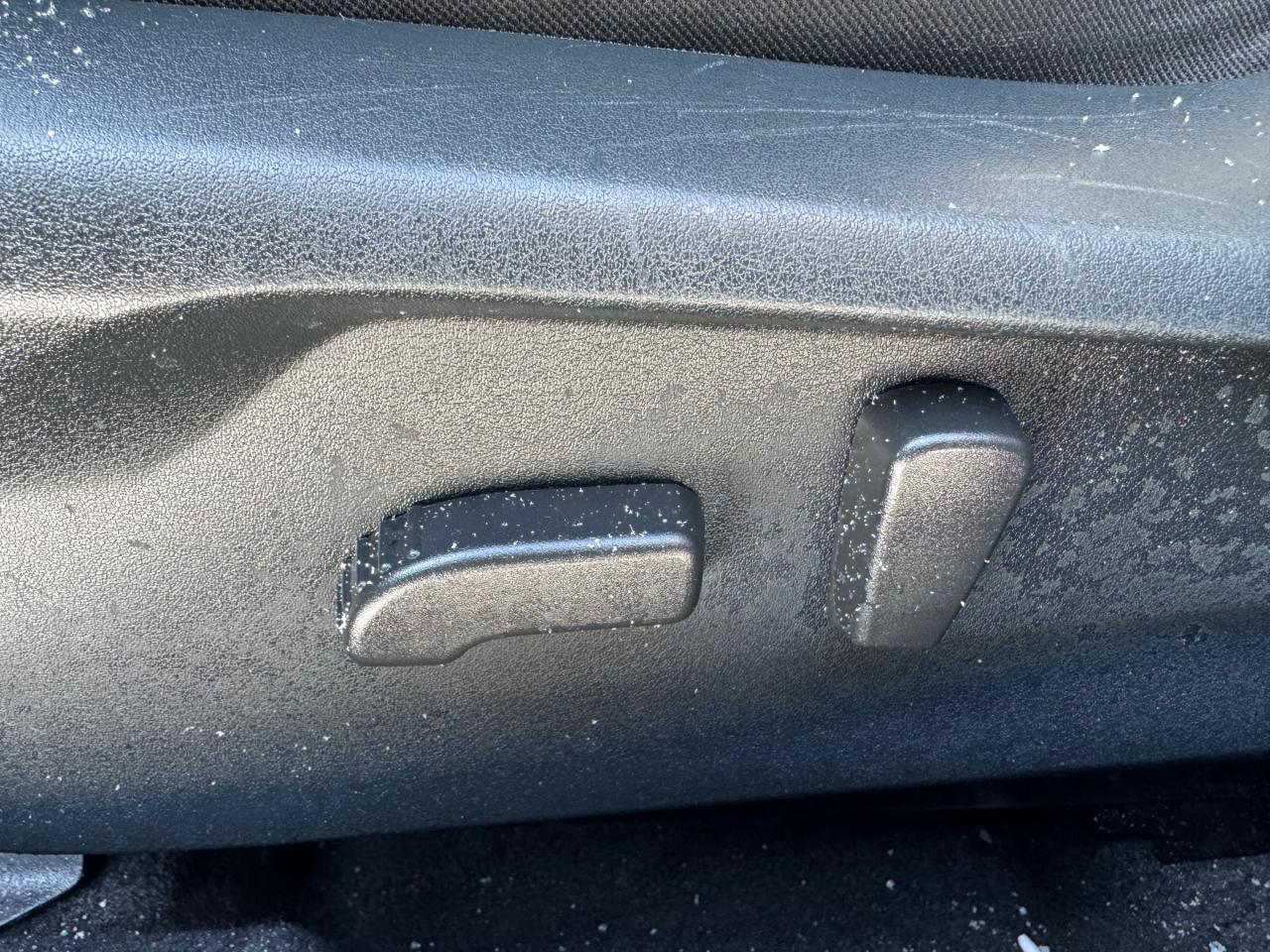 2020 Subaru Impreza Sport EyeSight | Sunroof | Apple Car Play | Android Auto | BSM | Backup Camera Photo