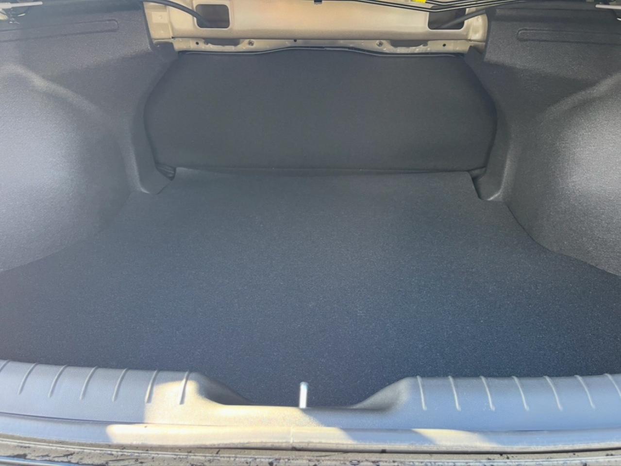 2026 Hyundai Elantra Essential IVT Photo