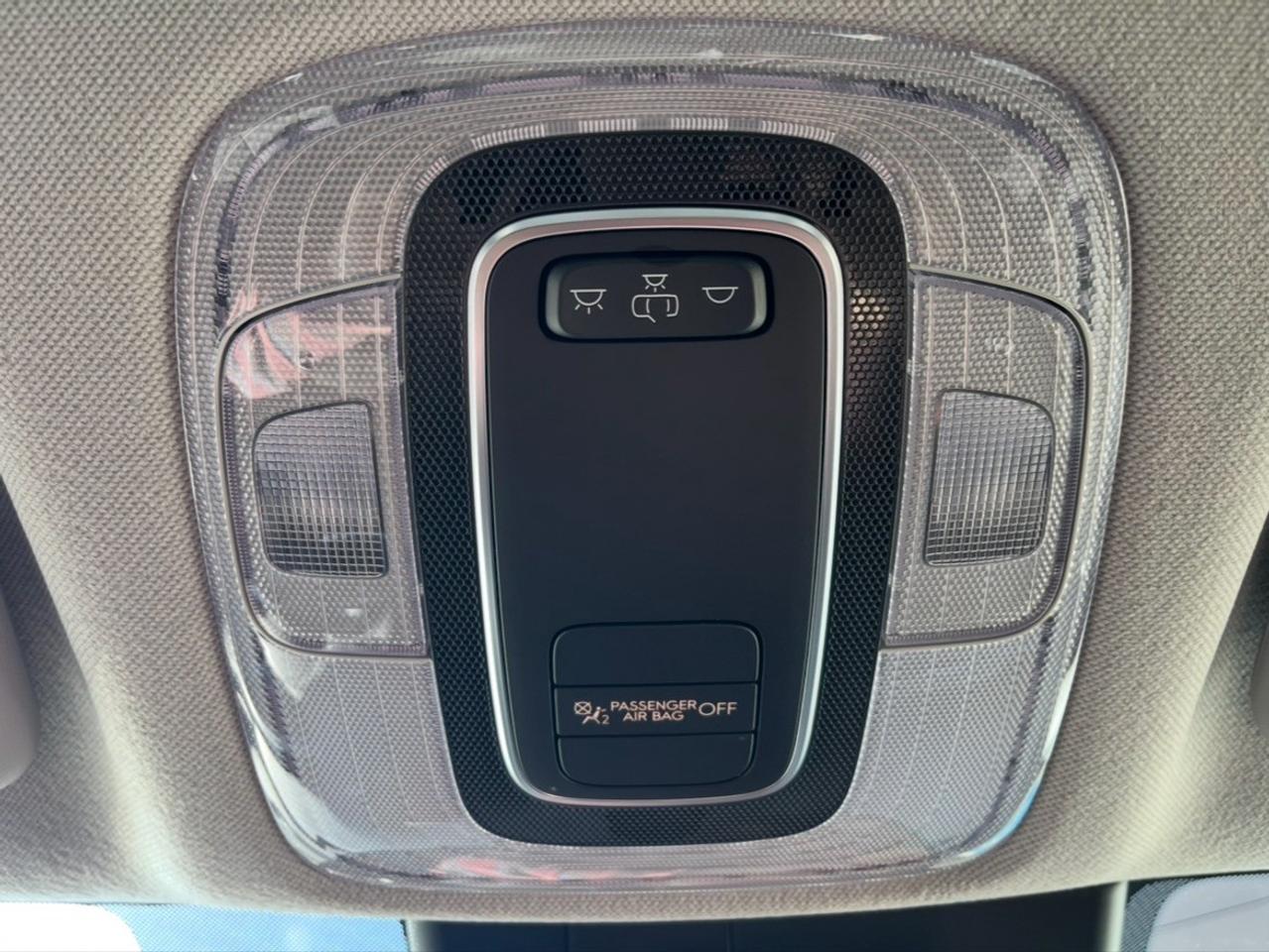 2026 Hyundai Elantra Essential IVT Photo