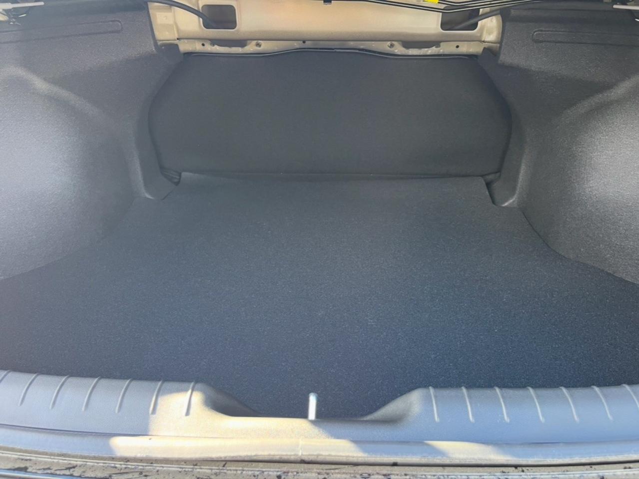 2026 Hyundai Elantra Essential IVT Photo