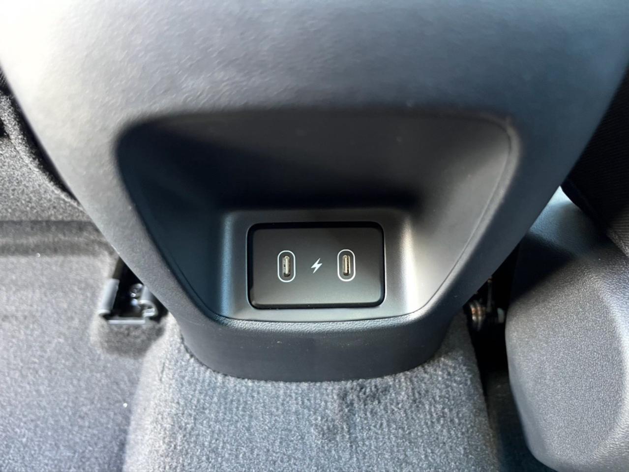 2026 Hyundai Elantra Essential IVT Photo