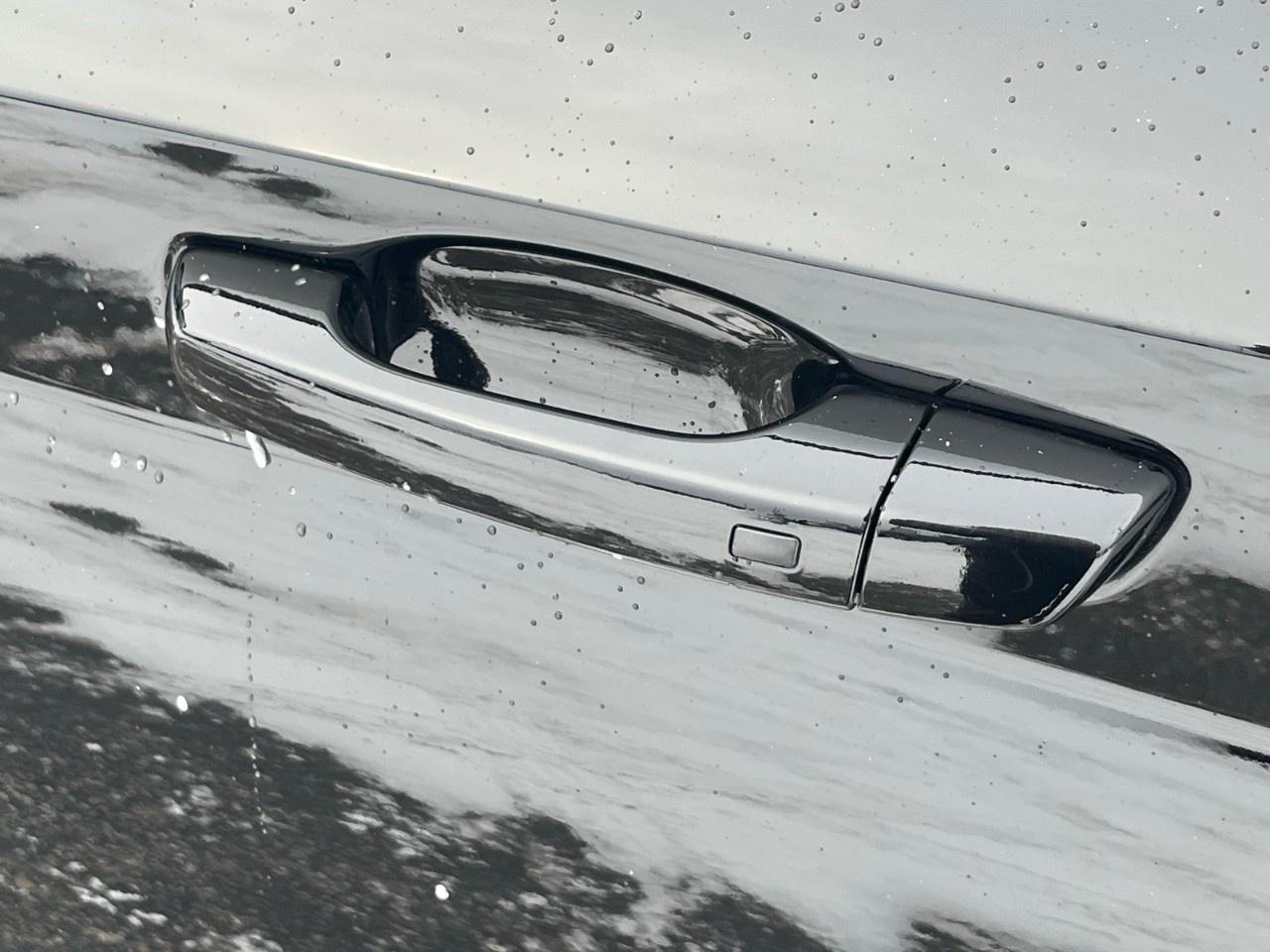 2026 Hyundai Venue Preferred IVT Photo