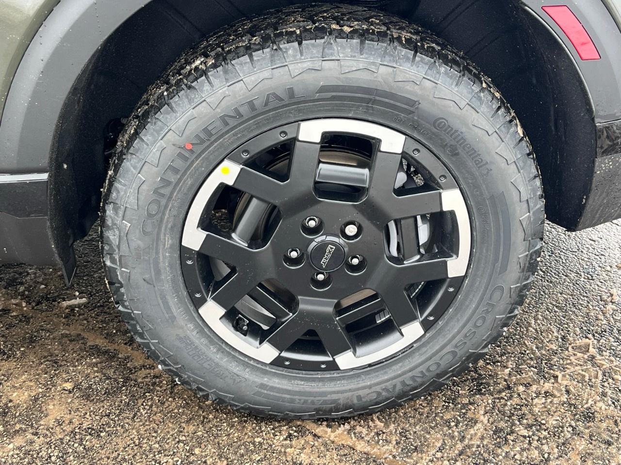 2026 Hyundai PALISADE XRT Pro AWD Photo