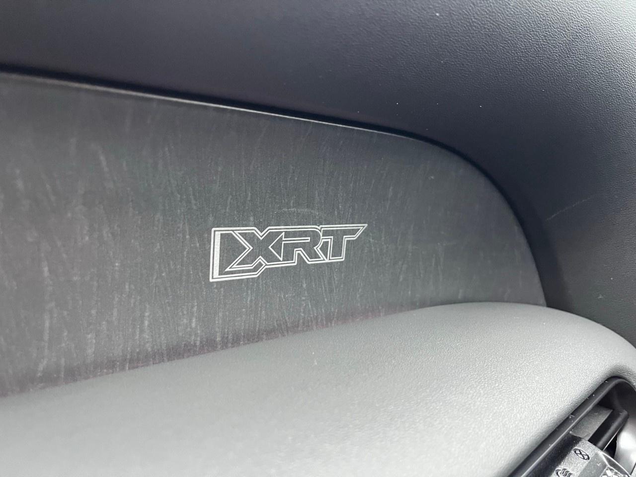 2026 Hyundai PALISADE XRT Pro AWD Photo