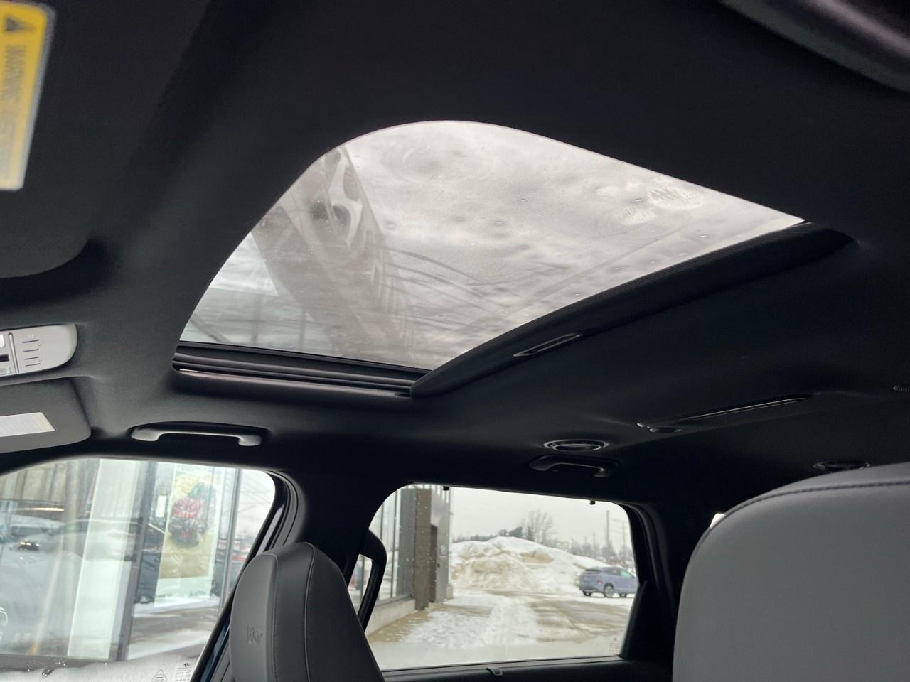 2026 Hyundai PALISADE XRT Pro AWD Photo