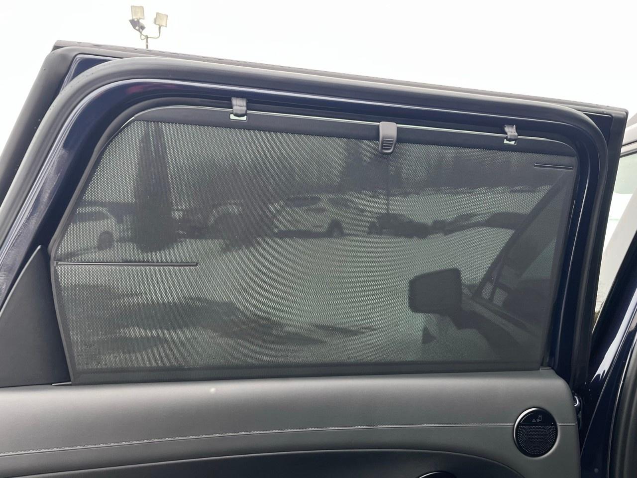 2026 Hyundai PALISADE XRT Pro AWD Photo