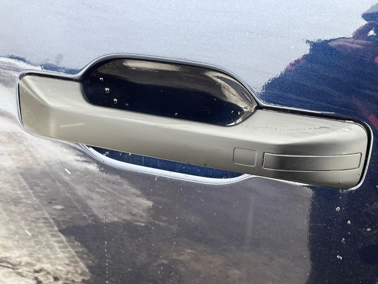 2026 Hyundai PALISADE XRT Pro AWD Photo