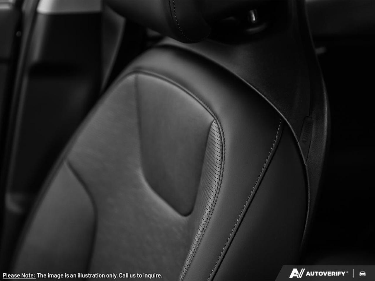 2026 Kia NIRO EV Wave FWD Snow White Pearl/Grey Photo