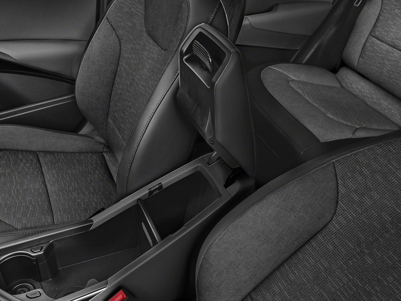 2026 Kia NIRO EV WAVE Photo