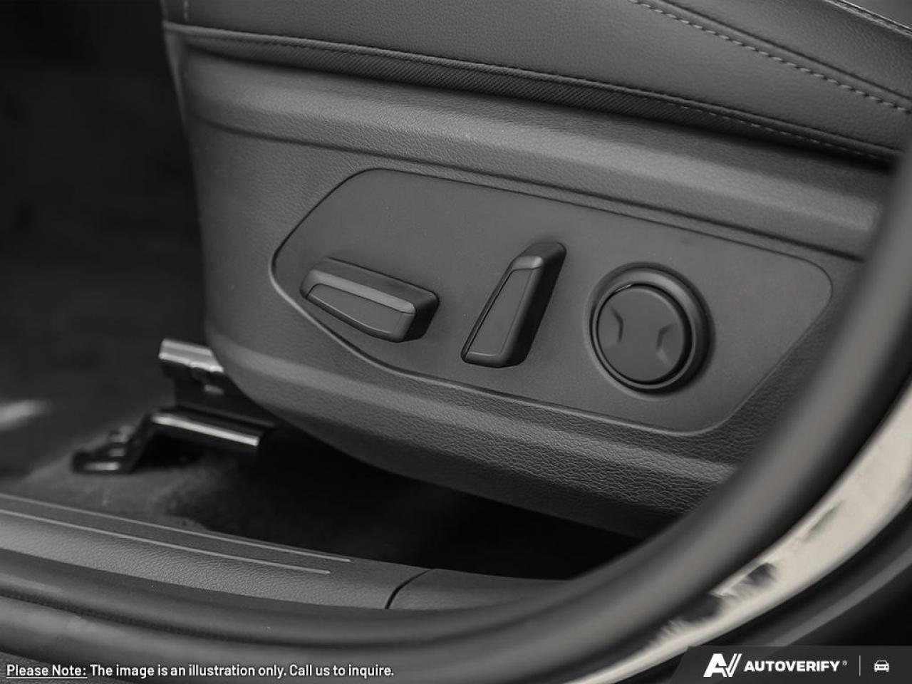 2026 Kia Sportage Hybrid EX AWD Photo