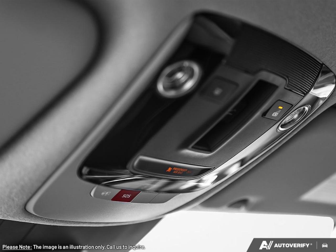 2026 Kia NIRO EV Wave FWD Photo