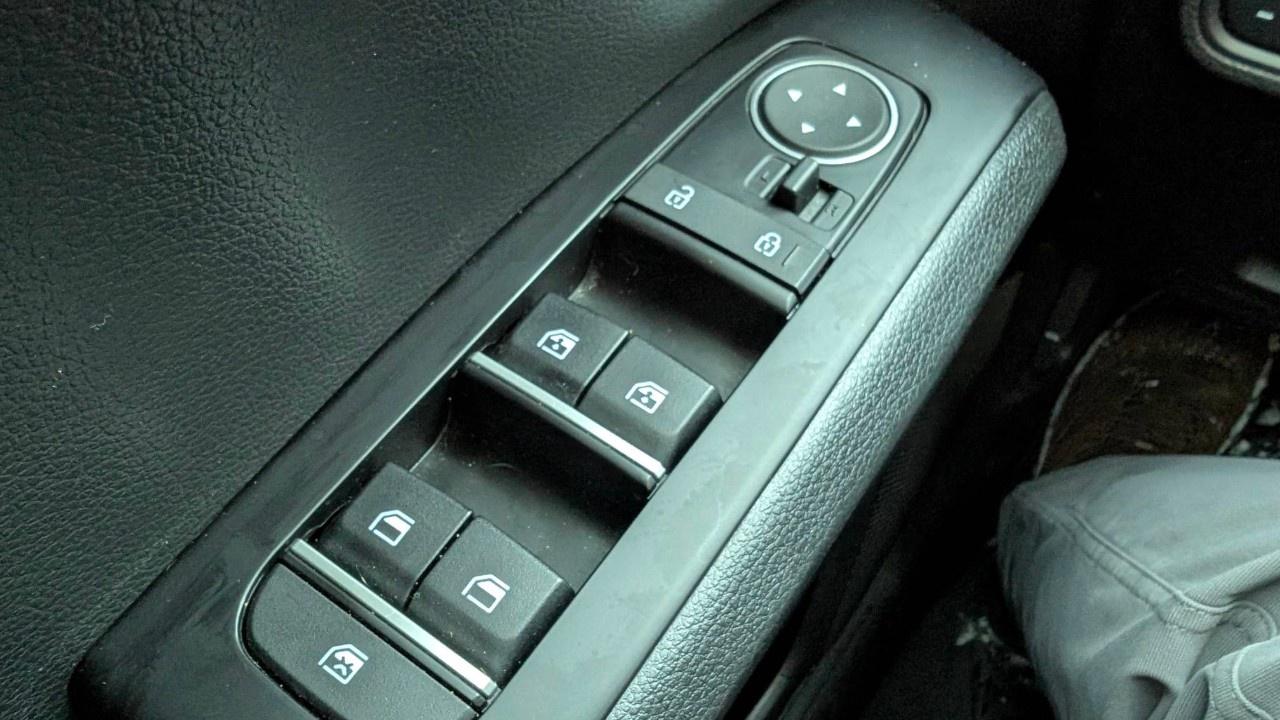 2024 Kia Soul  Photo