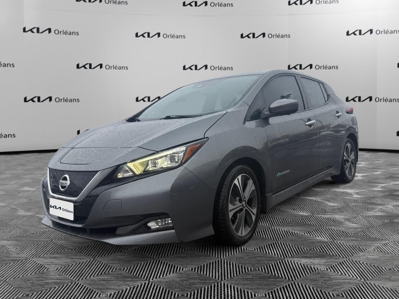 <p>WE ACCEPT ALL MAKE AND MODEL TRADE IN VEHICLES. JUST WANT TO <a href=https://app.openlane.ca/trade-in?token=KIA417-307c4788-1bf7-499a-84ff-65e982f8fe8b rel=nofollow><strong>SELL YOUR CAR</strong></a>? WE BUY EVERYTHING!</p><p>Advertised pricing is only available with Orleans Kias financing promotion. <span style=color:rgb( 0 , 0 , 0 )>Cash purchases are subject to a $2000 Price adjustment.</span></p><p>Ask us for more details!</p><p>DISCLAIMER: Advertised pricing includes all fees. Licensing and HST not included in the price.</p><p>Vehicle pricing, incentives, options (including standard equipment), and technical specifications listed for this vehicle may not match the exact vehicle displayed. Please confirm with a sales representative the accuracy of this information </p>