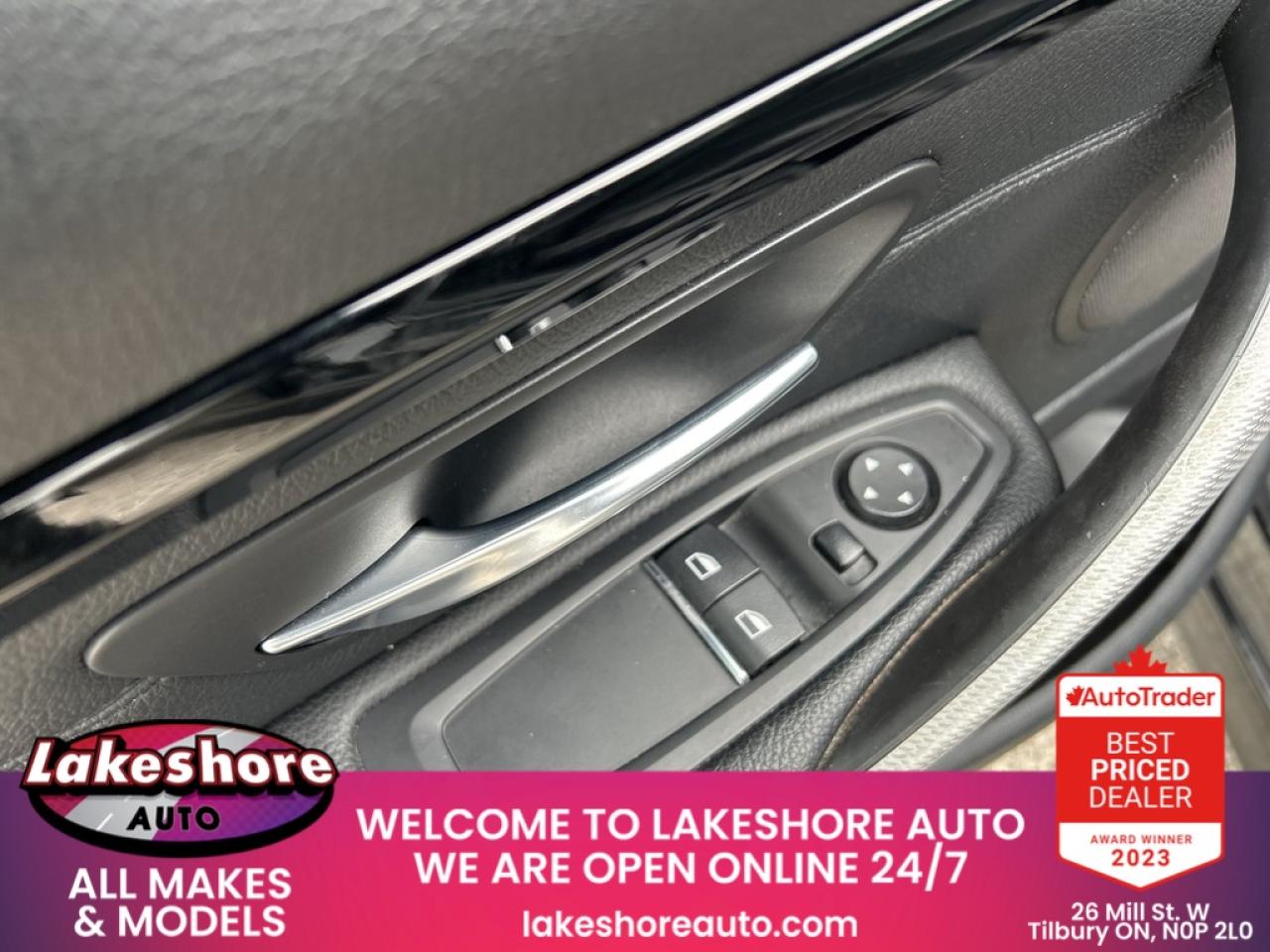 2019 BMW 4 Series 430 430i xDrive Photo